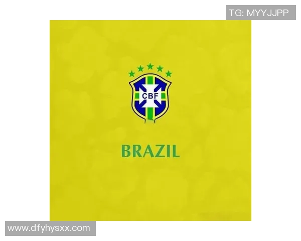 帅气足球明星的魅力与风采揭示了运动与时尚的完美结合