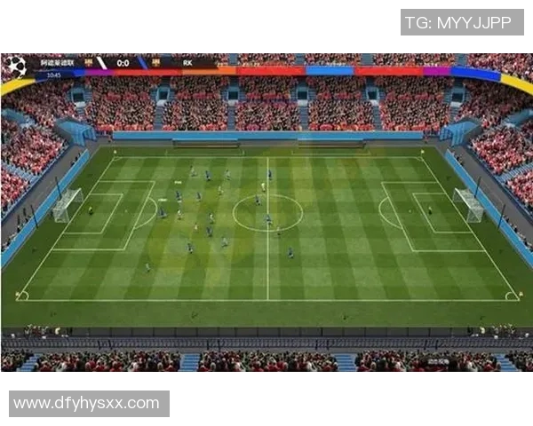 美国足球明星全景解析与成就回顾详尽指南