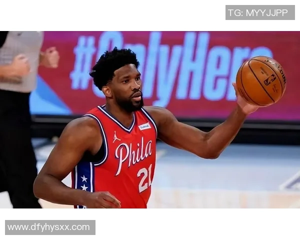 热火与猛龙激战正酣2018年1月10日精彩回顾与赛后分析