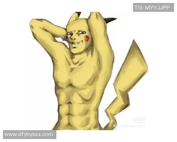 篮球场上的搞笑男神头像背后的幽默故事与明星风采