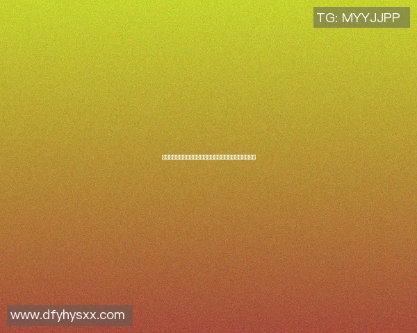 篮球明星在野球场的激情对决与友谊赛带来的无限乐趣与感动
